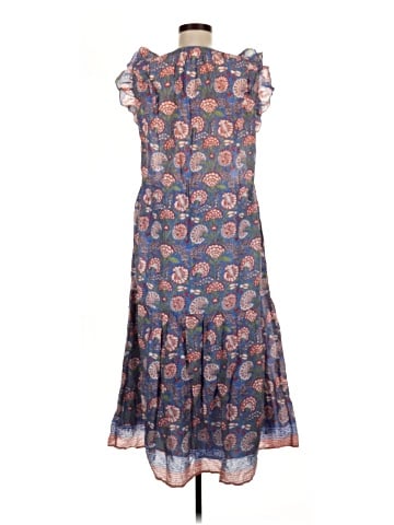 Velvet by Graham & Spencer Casual Dress (view 2)