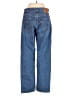 Levi's Blue Jeans Size 26 waist - photo 2