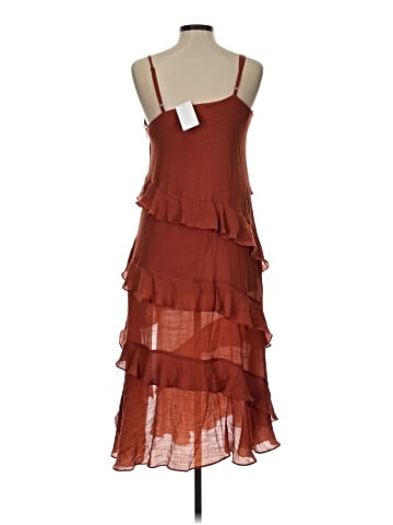 Minkpink Cocktail Dress (view 2)