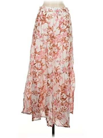 Nicole Miller Artelier Casual Skirt (view 2)