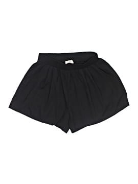 Klesis Shorts (view 1)