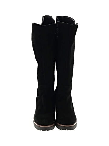 Blondo Boots (view 2)