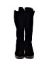 Blondo Black Boots Size 11 - photo 2
