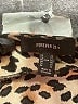 Forever 21 Plus Animal Print Brown Cocktail Dress Size 2X Plus - photo 7