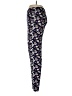 Design USA Floral Blue Leggings One size - photo 5