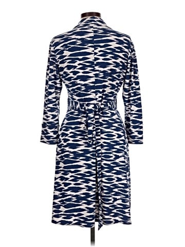 Laundry by Design Casual Dress (view 2)