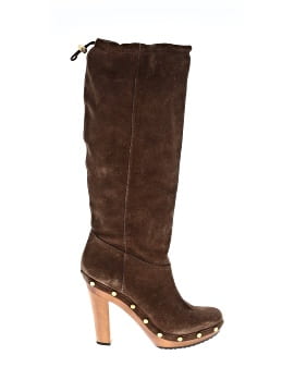 Tory Burch Boots