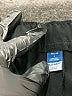 Old Navy Solid Black Casual Pants Size L - photo 7