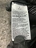 Old Navy Solid Black Casual Pants Size L - photo 8