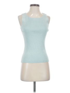 Vince Camuto Sleeveless Top