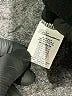 Blumarine Black Turtleneck Sweater Size Med (2) - photo 8