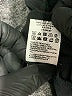 Blumarine Black Turtleneck Sweater Size Med (2) - photo 9