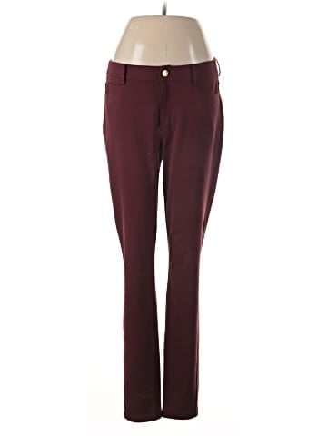 MICHAEL Michael Kors Dress Pants (view 1)