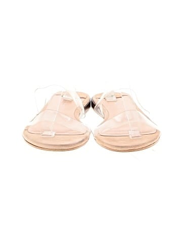 Tony Bianco Sandals (view 2)