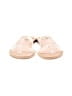 Tony Bianco Tan Sandals Size 8 1/2 - photo 2