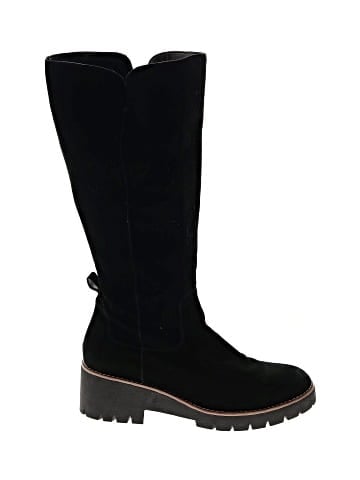 Blondo Boots (view 1)