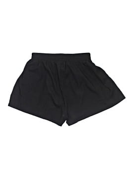 Klesis Shorts (view 2)