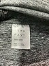 A New Day Chevron-herringbone Gray Active Pants Size M - photo 7