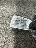 A New Day Chevron-herringbone Gray Active Pants Size M - photo 8