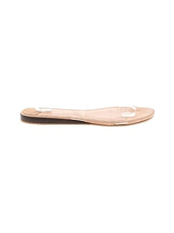 Tony Bianco Sandals (view 1)