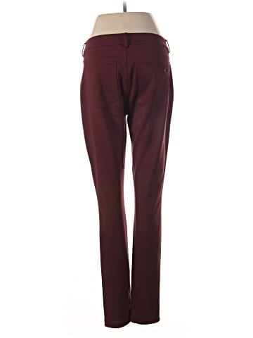 MICHAEL Michael Kors Dress Pants (view 2)