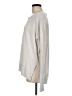 Athleta Gray Pullover Sweater Size M - photo 5