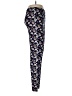 Design USA Floral Blue Leggings One size - photo 4