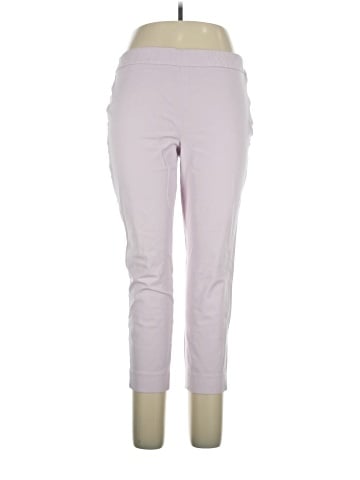 Talbots Active Pants (view 1)