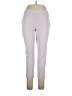 Talbots Solid Pink Active Pants Size 14 (petite) - photo 1