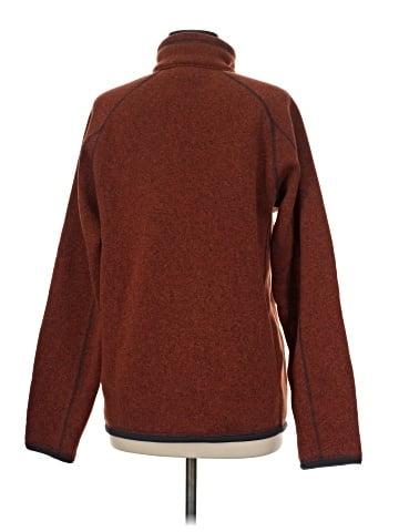 Patagonia Pullover Sweater (view 2)