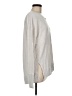 Athleta Gray Pullover Sweater Size M - photo 4