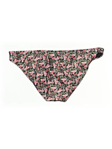 Live Love Dream Aeropostale Swimsuit Bottoms (view 2)