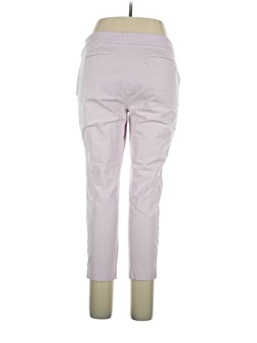 Talbots Active Pants (view 2)