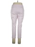 Talbots Solid Pink Active Pants Size 14 (petite) - photo 2