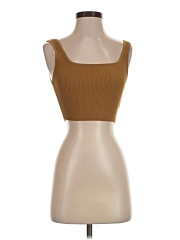 Babaton Tube Top (view 1)