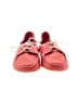OluKai Red Flats Size 9 - photo 2