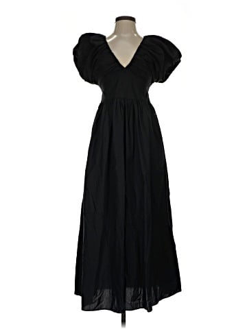 J.Crew Collection Casual Dress (view 1)