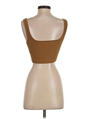 Babaton Tube Top (view 2)