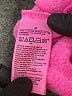 Gap Solid Pink Sweatshirt Size M - photo 8