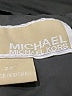 MICHAEL Michael Kors Black Coat Size 2X - photo 6