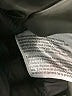 MICHAEL Michael Kors Black Coat Size 2X - photo 7