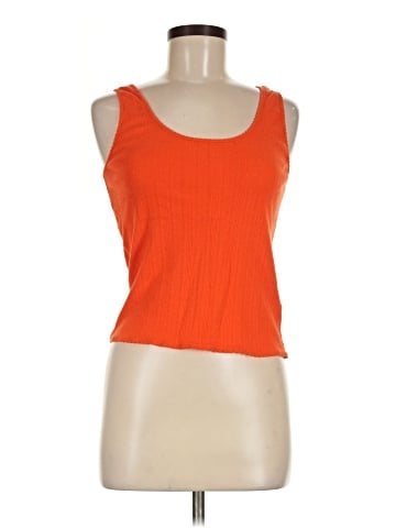 J.Crew Tank Top (view 1)