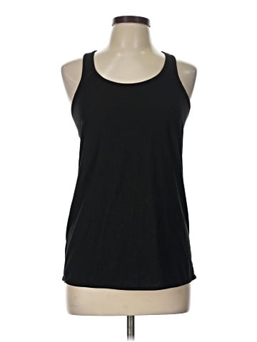 RBX Active Tank (view 1)