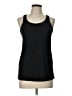 RBX Black Active Tank Size L - photo 1