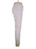 Talbots Solid Pink Active Pants Size 14 (petite) - photo 4