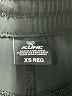 Kuhl Solid Black Track Pants Size XS - photo 7