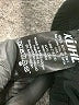 Kuhl Solid Black Track Pants Size XS - photo 8