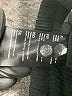 Kuhl Solid Black Track Pants Size XS - photo 9