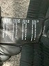 Kuhl Solid Black Track Pants Size XS - photo 10