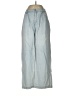 Assorted Brands Blue Jeans Size 28 waist - photo 1